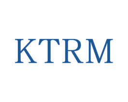 KTRM 第25类服装鞋帽商标图样