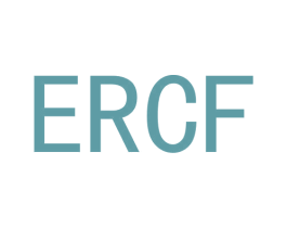 ERCF 第25类服装鞋帽商标图样