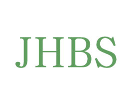 JHBS 第25类服装鞋帽商标图样