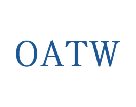 OATW 第25类服装鞋帽商标图样