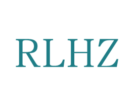 RLHZ 第25类服装鞋帽商标图样