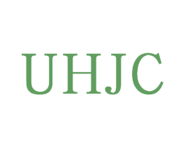 UHJC 第25类服装鞋帽商标图样