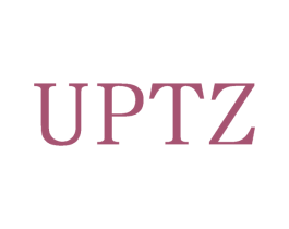 UPTZ 第25类服装鞋帽商标图样