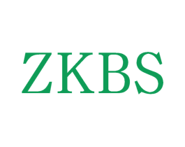 ZKBS 第25类服装鞋帽商标图样