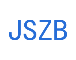 JSZB 第25类服装鞋帽商标图样