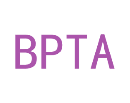 BPTA 第25类服装鞋帽商标图样