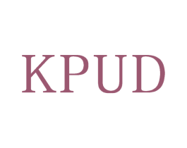 KPUD 第25类服装鞋帽商标图样