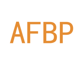 AFBP 第25类服装鞋帽商标图样