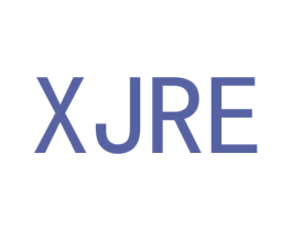 XJRE 第25类服装鞋帽商标图样