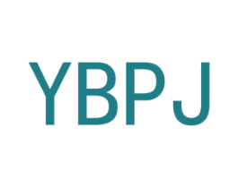 YBPJ 第25类服装鞋帽商标图样