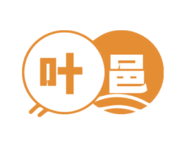 叶邑 第21类厨房洁具商标图样