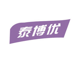 泰博优 第21类厨房洁具商标图样
