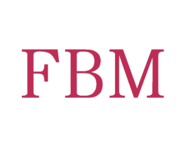 FBM 第10类医疗器械商标图样