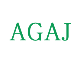 AGAJ 第9类科学仪器商标图样