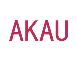 AKAU 第9类科学仪器商标图样