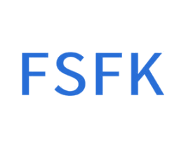FSFK 第9类科学仪器商标图样