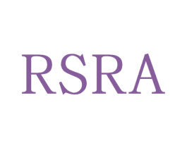 RSRA 第9类科学仪器商标图样