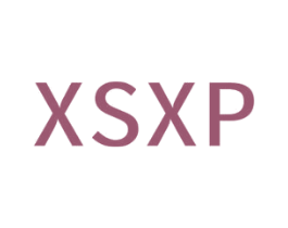XSXP 第9类科学仪器商标图样