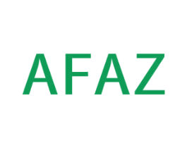 AFAZ 第9类科学仪器商标图样
