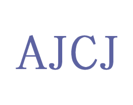 AJCJ 第9类科学仪器商标图样