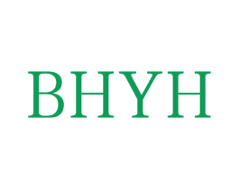 BHYH 第9类科学仪器商标图样