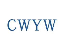 CWYW 第9类科学仪器商标图样