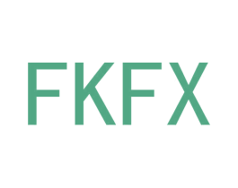 FKFX 第9类科学仪器商标图样