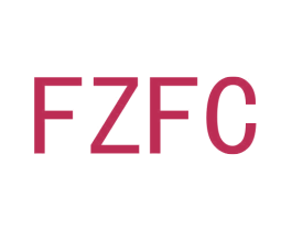FZFC 第9类科学仪器商标图样