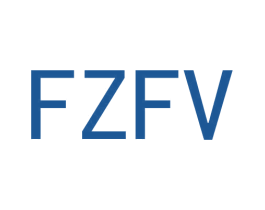 FZFV 第9类科学仪器商标图样