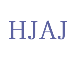 HJAJ 第9类科学仪器商标图样