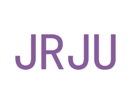 JRJU 第9类科学仪器商标图样