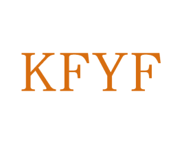 KFYF 第9类科学仪器商标图样