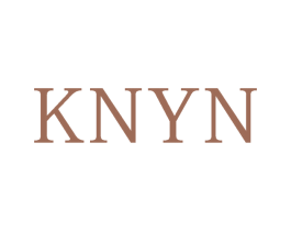 KNYN 第9类科学仪器商标图样