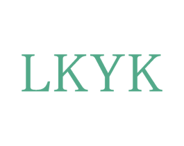 LKYK 第9类科学仪器商标图样