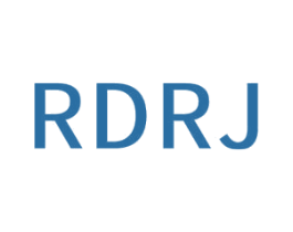 RDRJ 第9类科学仪器商标图样