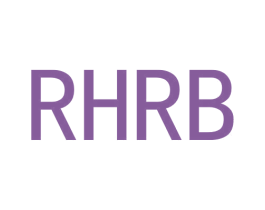 RHRB 第9类科学仪器商标图样