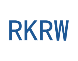 RKRW 第9类科学仪器商标图样