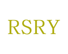 RSRY 第9类科学仪器商标图样