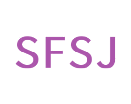 SFSJ 第9类科学仪器商标图样