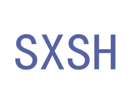 SXSH 第9类科学仪器商标图样
