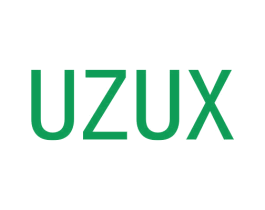UZUX 第9类科学仪器商标图样