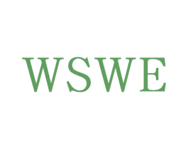 WSWE 第9类科学仪器商标图样
