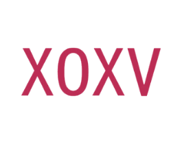 XOXV 第9类科学仪器商标图样