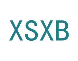 XSXB 第9类科学仪器商标图样