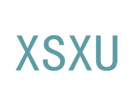 XSXU 第9类科学仪器商标图样