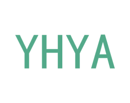 YHYA 第9类科学仪器商标图样