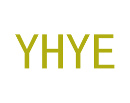 YHYE 第9类科学仪器商标图样