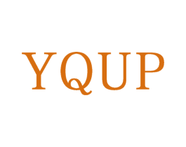 YQUP 第9类科学仪器商标图样