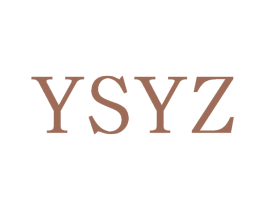 YSYZ 第9类科学仪器商标图样