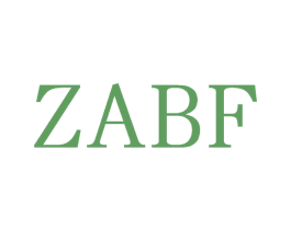 ZABF 第9类科学仪器商标图样